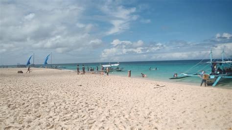 boracay reddit|Touristing to Boracay. : r/Philippines .
